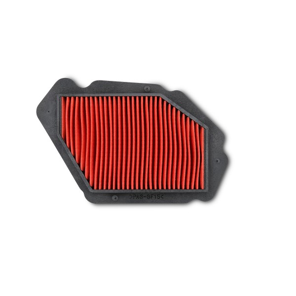 Kawasaki Genuine O.E.M Kawasaki Air Filter H2 SX 2018-2020